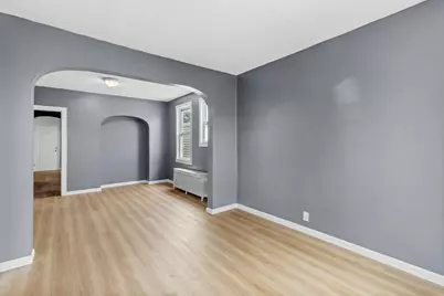 1323 S 51 Court, Cicero, IL 60804 - Photo 11