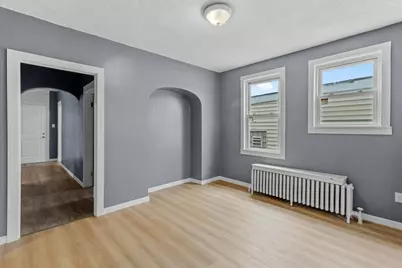 1323 S 51 Court, Cicero, IL 60804 - Photo 7