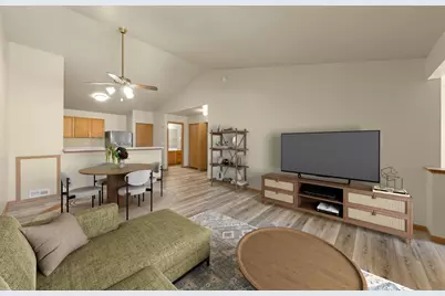 1457 McClure Road #1457, Aurora, IL 60505 - Photo 3