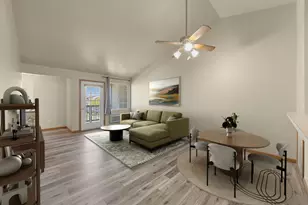 1457 McClure Rd, Aurora, IL 60505 - Photo 5