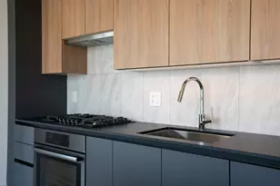 234 W Polk St, Chicago, IL 60607 - Photo 5