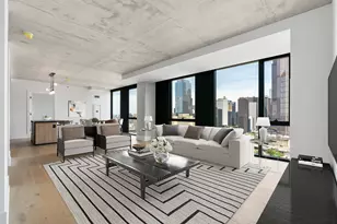 234 W Polk St, Chicago, IL 60607 - Photo 3