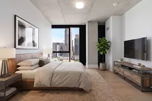 234 W Polk St, Chicago, IL 60607 - Photo 9