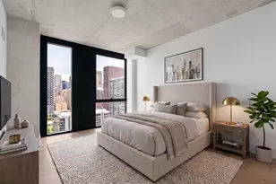 234 W Polk St, Chicago, IL 60607 - Photo 7