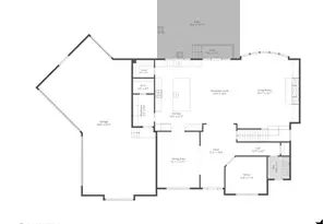 995 Redbud Ln, Sugar Grove, IL 60554 - Photo 65