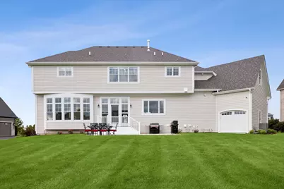 995 Redbud Lane, Sugar Grove, IL 60554 - Photo 59