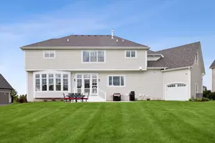 995 Redbud Ln, Sugar Grove, IL 60554 - Photo 59