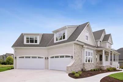 995 Redbud Lane, Sugar Grove, IL 60554 - Photo 3
