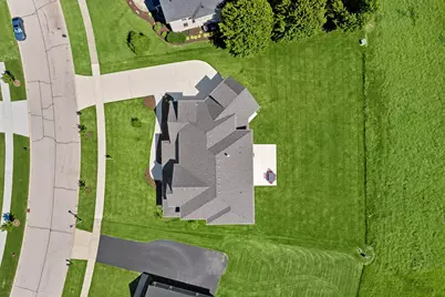 995 Redbud Lane, Sugar Grove, IL 60554 - Photo 63