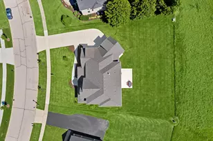 995 Redbud Ln, Sugar Grove, IL 60554 - Photo 63
