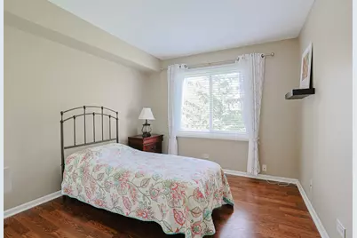 1011 Brentwood Circle, Buffalo Grove, IL 60089 - Photo 13