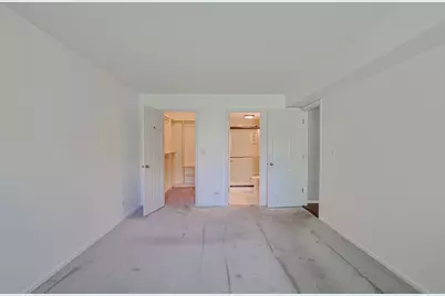 1011 Brentwood Circle, Buffalo Grove, IL 60089 - Photo 17