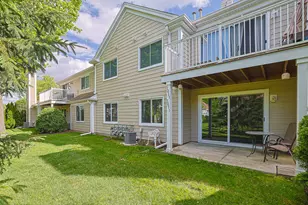 1011 Brentwood Cir, Buffalo Grove, IL 60089 - Photo 21