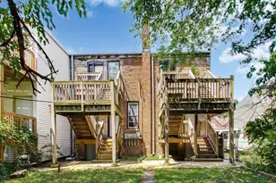 7621 S Eggleston Ave, Chicago, IL 60620 - Photo 31