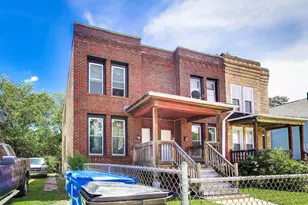 7621 S Eggleston Ave, Chicago, IL 60620 - Photo 3