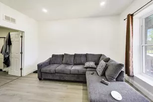 7621 S Eggleston Ave, Chicago, IL 60620 - Photo 7