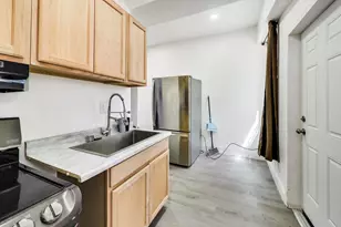 7621 S Eggleston Ave, Chicago, IL 60620 - Photo 13