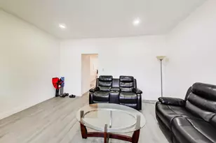 7621 S Eggleston Ave, Chicago, IL 60620 - Photo 21