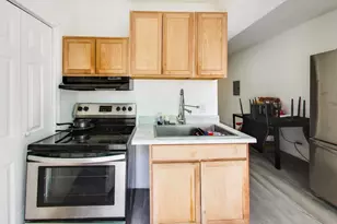 7621 S Eggleston Ave, Chicago, IL 60620 - Photo 25