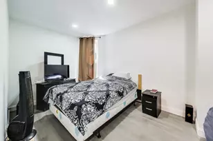 7621 S Eggleston Ave, Chicago, IL 60620 - Photo 27