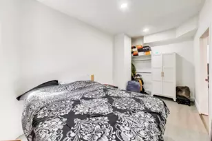 7621 S Eggleston Ave, Chicago, IL 60620 - Photo 29