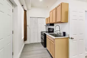 7621 S Eggleston Ave, Chicago, IL 60620 - Photo 11