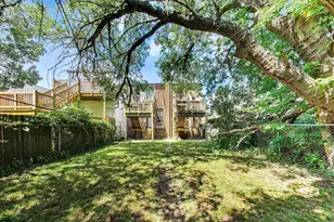 7621 S Eggleston Ave, Chicago, IL 60620 - Photo 33