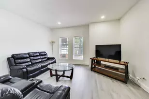 7621 S Eggleston Ave, Chicago, IL 60620 - Photo 19