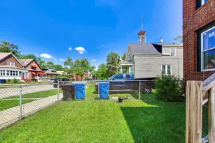 7621 S Eggleston Ave, Chicago, IL 60620 - Photo 5