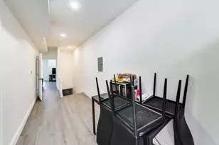 7621 S Eggleston Ave, Chicago, IL 60620 - Photo 23
