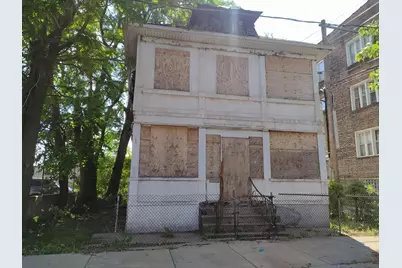 7909 S Essex Avenue, Chicago, IL 60617 - Photo 3