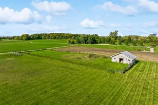 40830 N Mill Creek Rd, Old Mill Creek, IL 60083 - Photo 33