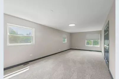 40830 N Mill Creek Road, Old Mill Creek, IL 60083 - Photo 23