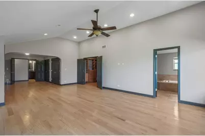 40830 N Mill Creek Road, Old Mill Creek, IL 60083 - Photo 21