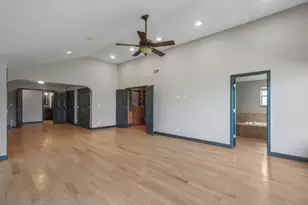 40830 N Mill Creek Rd, Old Mill Creek, IL 60083 - Photo 21
