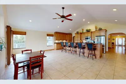 40830 N Mill Creek Road, Old Mill Creek, IL 60083 - Photo 9