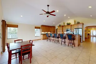 40830 N Mill Creek Rd, Old Mill Creek, IL 60083 - Photo 9