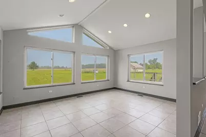 40830 N Mill Creek Road, Old Mill Creek, IL 60083 - Photo 13