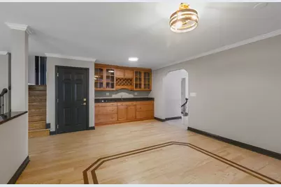 40830 N Mill Creek Road, Old Mill Creek, IL 60083 - Photo 5
