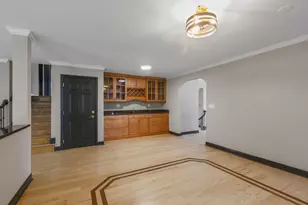 40830 N Mill Creek Rd, Old Mill Creek, IL 60083 - Photo 5