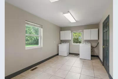 40830 N Mill Creek Road, Old Mill Creek, IL 60083 - Photo 7