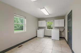 40830 N Mill Creek Rd, Old Mill Creek, IL 60083 - Photo 7