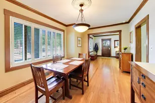 203 N Haddow Ave, Arlington Heights, IL 60004 - Photo 7