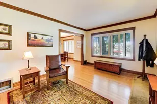 203 N Haddow Ave, Arlington Heights, IL 60004 - Photo 5
