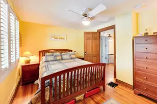 203 N Haddow Ave, Arlington Heights, IL 60004 - Photo 17