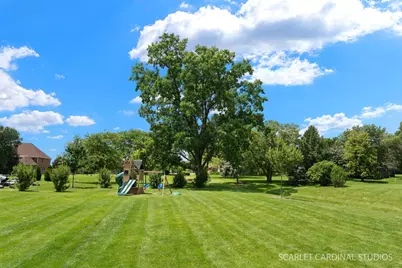 186 Merganser Lane, Bloomingdale, IL 60108 - Photo 25