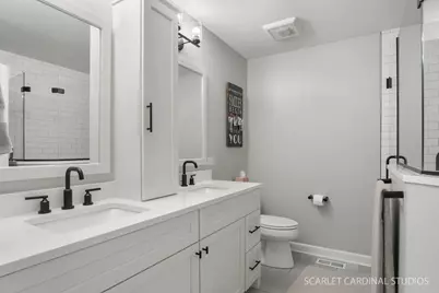 186 Merganser Lane, Bloomingdale, IL 60108 - Photo 13