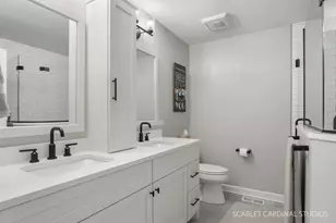 186 Merganser Ln, Bloomingdale, IL 60108 - Photo 13