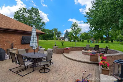 186 Merganser Lane, Bloomingdale, IL 60108 - Photo 23
