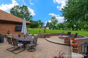 186 Merganser Ln, Bloomingdale, IL 60108 - Photo 23